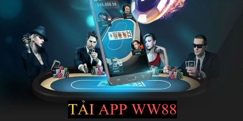 tai-app-ww88-1